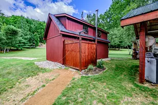 15 Hillside Wy, Newry, ME 04261 - Photo 45