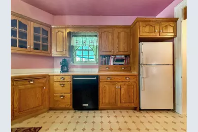 824 Beaulieu Road, Madawaska, ME 04773 - Photo 49