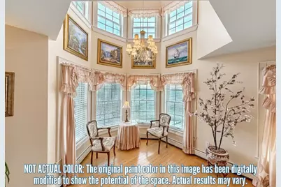 824 Beaulieu Road, Madawaska, ME 04773 - Photo 69