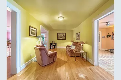 824 Beaulieu Road, Madawaska, ME 04773 - Photo 79