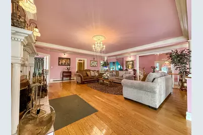 824 Beaulieu Road, Madawaska, ME 04773 - Photo 29