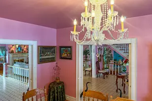 824 Beaulieu Rd, Madawaska, ME 04773 - Photo 59