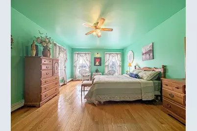 824 Beaulieu Road, Madawaska, ME 04773 - Photo 85