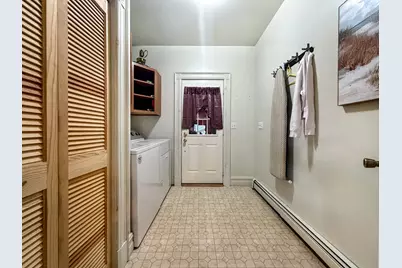 824 Beaulieu Road, Madawaska, ME 04773 - Photo 37
