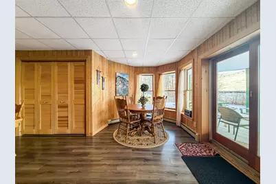 824 Beaulieu Road, Madawaska, ME 04773 - Photo 115
