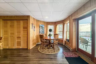 824 Beaulieu Rd, Madawaska, ME 04773 - Photo 115