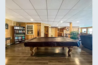 824 Beaulieu Road, Madawaska, ME 04773 - Photo 125