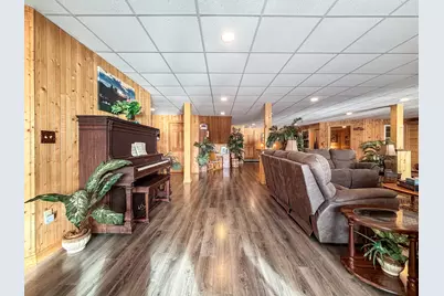 824 Beaulieu Road, Madawaska, ME 04773 - Photo 121