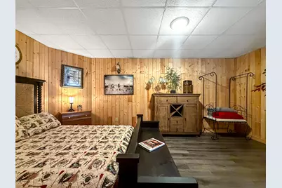 824 Beaulieu Road, Madawaska, ME 04773 - Photo 109