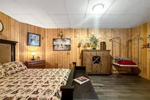 824 Beaulieu Rd, Madawaska, ME 04773 - Photo 109