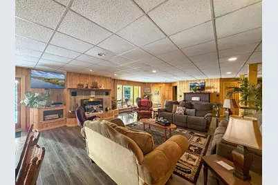824 Beaulieu Road, Madawaska, ME 04773 - Photo 133