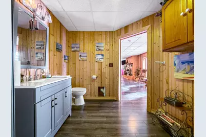 824 Beaulieu Road, Madawaska, ME 04773 - Photo 97