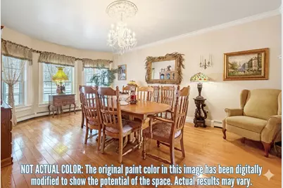 824 Beaulieu Road, Madawaska, ME 04773 - Photo 53