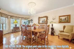 824 Beaulieu Rd, Madawaska, ME 04773 - Photo 53