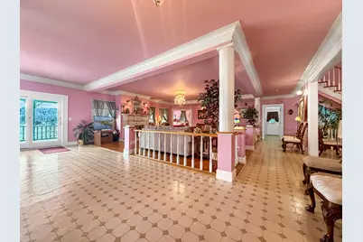 824 Beaulieu Road, Madawaska, ME 04773 - Photo 23