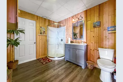 824 Beaulieu Road, Madawaska, ME 04773 - Photo 99