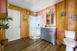 824 Beaulieu Rd, Madawaska, ME 04773 - Photo 99