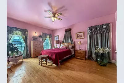 824 Beaulieu Road, Madawaska, ME 04773 - Photo 31