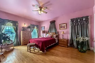 824 Beaulieu Rd, Madawaska, ME 04773 - Photo 31