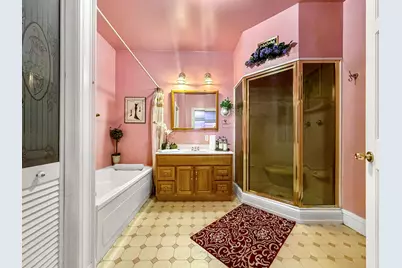 824 Beaulieu Road, Madawaska, ME 04773 - Photo 35