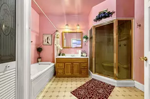 824 Beaulieu Rd, Madawaska, ME 04773 - Photo 35