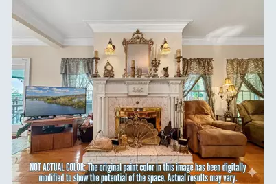 824 Beaulieu Road, Madawaska, ME 04773 - Photo 43