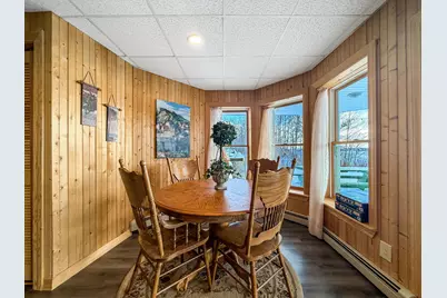 824 Beaulieu Road, Madawaska, ME 04773 - Photo 117