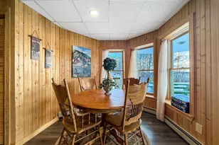 824 Beaulieu Rd, Madawaska, ME 04773 - Photo 117
