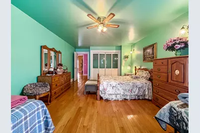 824 Beaulieu Road, Madawaska, ME 04773 - Photo 95