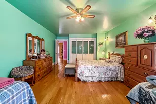 824 Beaulieu Rd, Madawaska, ME 04773 - Photo 95