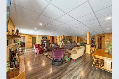 824 Beaulieu Road, Madawaska, ME 04773 - Photo 137