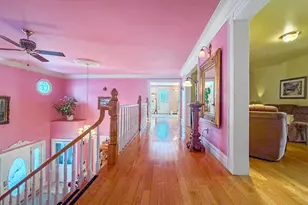 824 Beaulieu Rd, Madawaska, ME 04773 - Photo 89