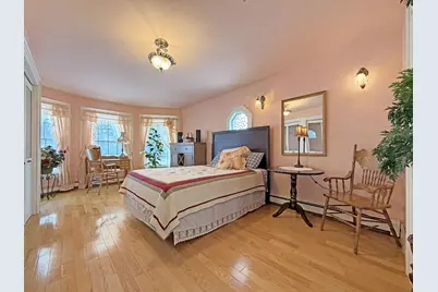 824 Beaulieu Road, Madawaska, ME 04773 - Photo 65