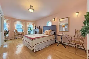 824 Beaulieu Rd, Madawaska, ME 04773 - Photo 65