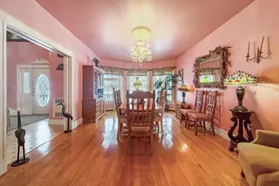 824 Beaulieu Rd, Madawaska, ME 04773 - Photo 51