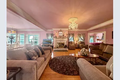 824 Beaulieu Road, Madawaska, ME 04773 - Photo 27