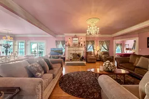 824 Beaulieu Rd, Madawaska, ME 04773 - Photo 27