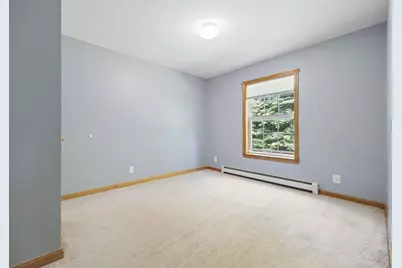 39 Jades Way, Bowdoinham, ME 04008 - Photo 13