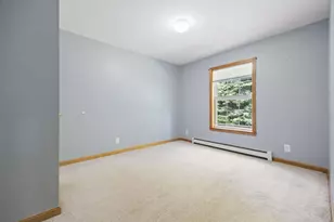 39 Jades Way, Bowdoinham, ME 04008 - Photo 13