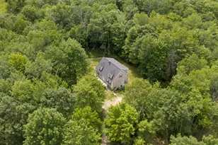 39 Jades Way, Bowdoinham, ME 04008 - Photo 29