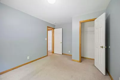 39 Jades Way, Bowdoinham, ME 04008 - Photo 21