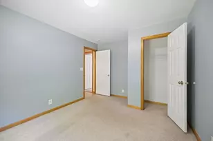 39 Jades Way, Bowdoinham, ME 04008 - Photo 21