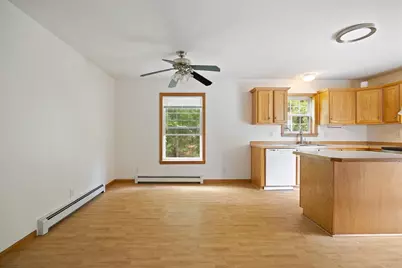 39 Jades Way, Bowdoinham, ME 04008 - Photo 7