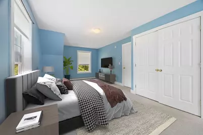 39 Jades Way, Bowdoinham, ME 04008 - Photo 15