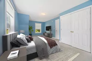 39 Jades Way, Bowdoinham, ME 04008 - Photo 15