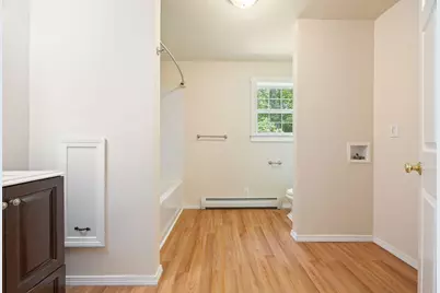 39 Jades Way, Bowdoinham, ME 04008 - Photo 23