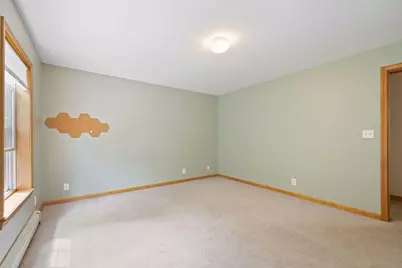 39 Jades Way, Bowdoinham, ME 04008 - Photo 11