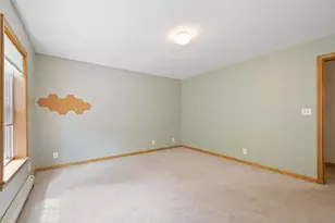 39 Jades Way, Bowdoinham, ME 04008 - Photo 11