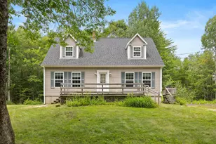 39 Jades Way, Bowdoinham, ME 04008 - Photo 1