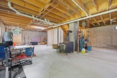 39 Jades Way, Bowdoinham, ME 04008 - Photo 25